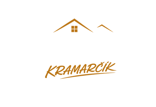 Striekaná izolácia Kramarčík